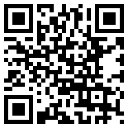 机战王手游下载V1.0.0