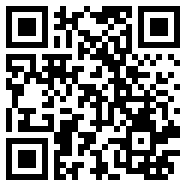 词语迷宫下载最新版v1.3.6.9