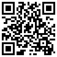 奔腾传奇免费正版v4.3.9