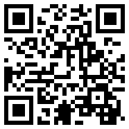 祁团长安卓破解Web3版