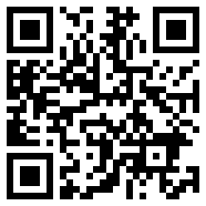 tata app