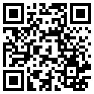 苹果园核桃后期走色