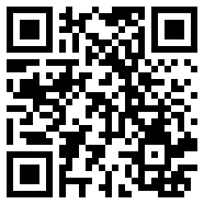 竞技场生存大作战安卓下载v1.0.11