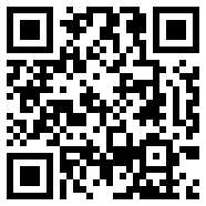轻松赚零花钱安卓破解Web1.0版
