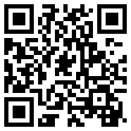 不卡影院
