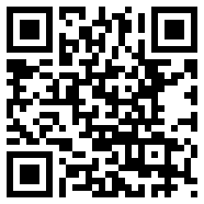 人人美剧app