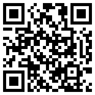 大连公交app