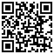迷你特工队弗特人形