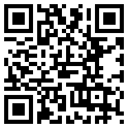 萌鱼泡泡
