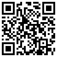 pubg tool