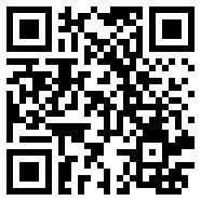 恐怖躲猫猫2官网版v2.3.2