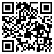 零花钱赚零用钱