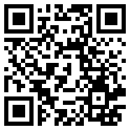 量子战队之恐龙守护第二季全关卡通