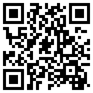 Top浏览器app
