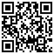 恐龙布鲁可积木