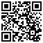 客运班车靠什么赚钱