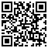 恐龙多多赚钱app