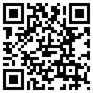 巨快猪
