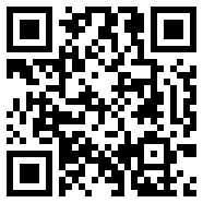 喜马拉雅9.0.43.3