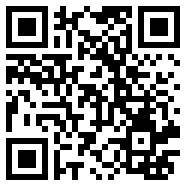 360flash修复工具