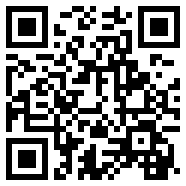 我的杀手朋友v2.0.1