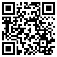 dataexplore破解版应用宝版