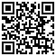 一元手游魔改充值app
