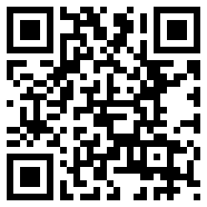致命狙击v2.8.3