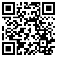 净哥董事长