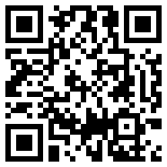 死或生6修改器