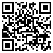 M浏览器app