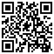 arcadelive
