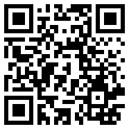幸福酒厂红包版最新版
