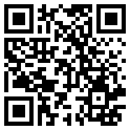 天庭娱乐游戏官网v1.0.2