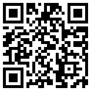 地铁跑酷黑客menuv1.0.1