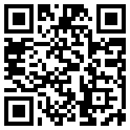 塞拉七号下载安装v0.0.22
