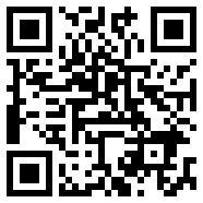 极有钱appv3.1.3