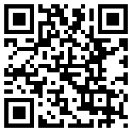艾诺迪亚4修改器正版