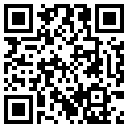 快艇动力SpeedBoatPower游戏下载V1.0.0