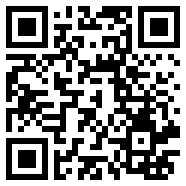 公交车模拟器v2.1.4