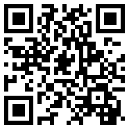 uleadcool3d3.5