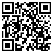 qnet2.1.5