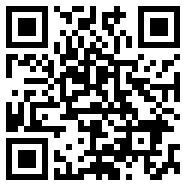 Innawoods修改版