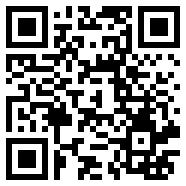和平精英一键解除人脸识别V1.0.2