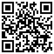 暗影格斗传奇战场无限钻石版