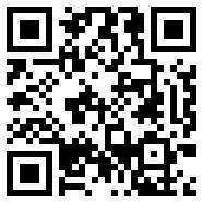 iwrite写作系统app