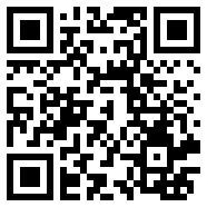 lovecraftlocker2解锁全皮肤
