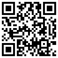symbian手机软件