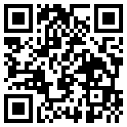 小杨臻选app