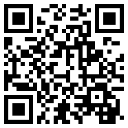 荔枝阅读appv1.1.1